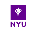 NYU NYU empowering innovation with IdeaScale.