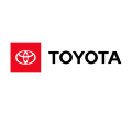 Toyota Toyota empowering innovation with IdeaScale.