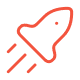 IdeaScale Services Employee Engagement Software for Innovation IdeaScale Services