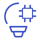 Innovation Management Employee Engagement Software for Innovation IdeaScale