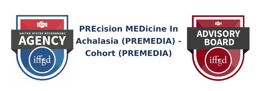 Clinical Trials and Studies PREcision MEDicine e1778520810939