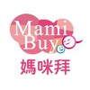 MamiBuy媽咪拜