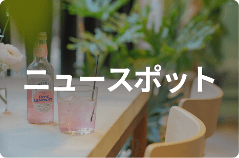 ニュースポット