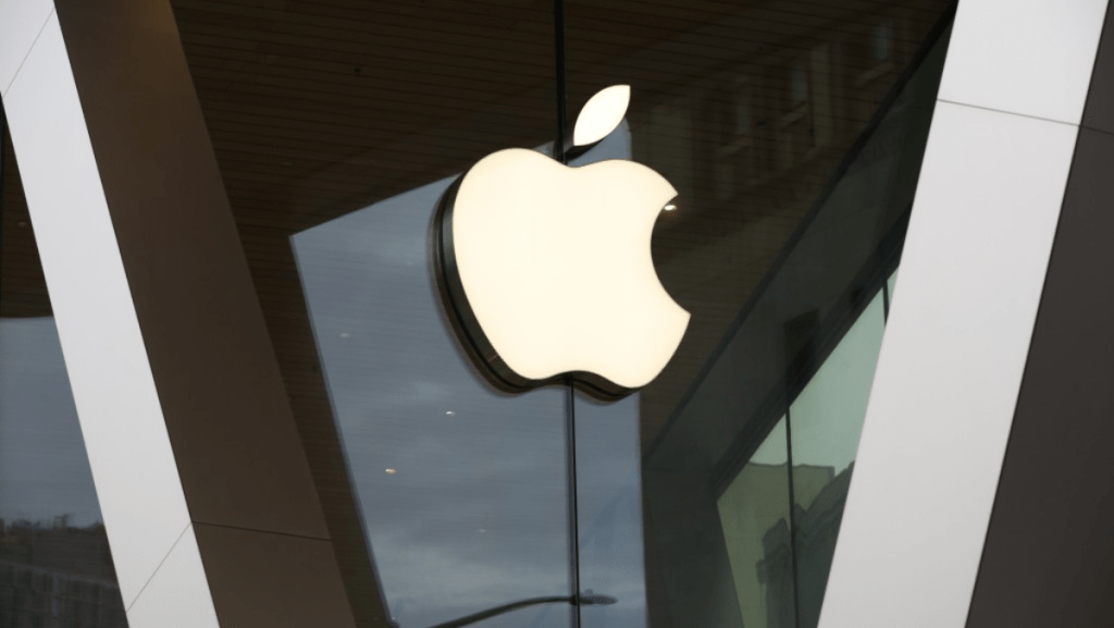 蘋果傳攻智能家居市場 明年3月推出 配備Apple Intelligence人工智能