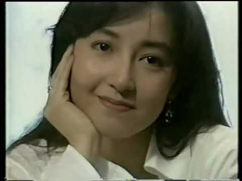 黎明詩是90年代的一代玉女歌手。