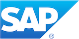 SAP logo