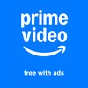 Amazon Prime Video Free with Ads Amazon Prime Video Free with Ads