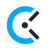 Clockify