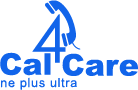 Cal4Care