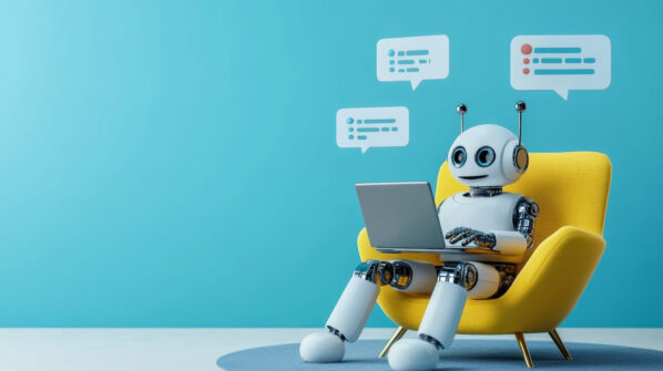 What is an AI Virtual Assistant? Definition, Technologies and Applications