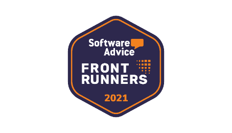 Pionnier du logiciel de base de connaissances