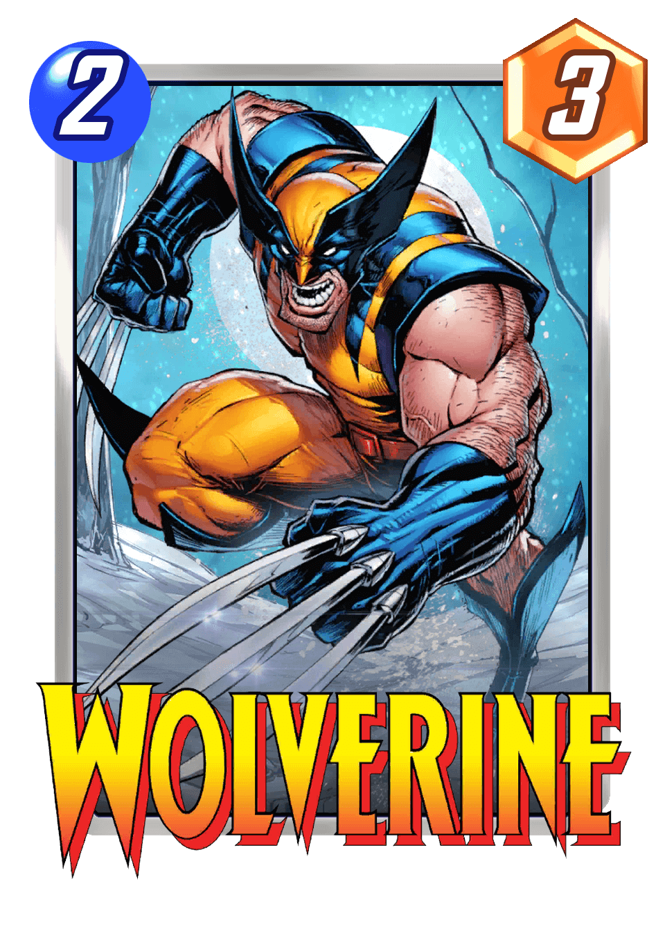 google baseball google baseball