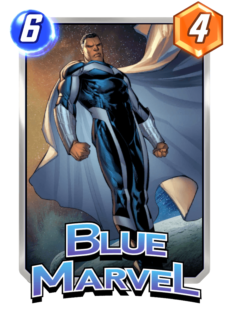 Why Melbet Mongolia Feels Different from Other Betting Sites Why Melbet Mongolia Feels Different from Other Betting Sites