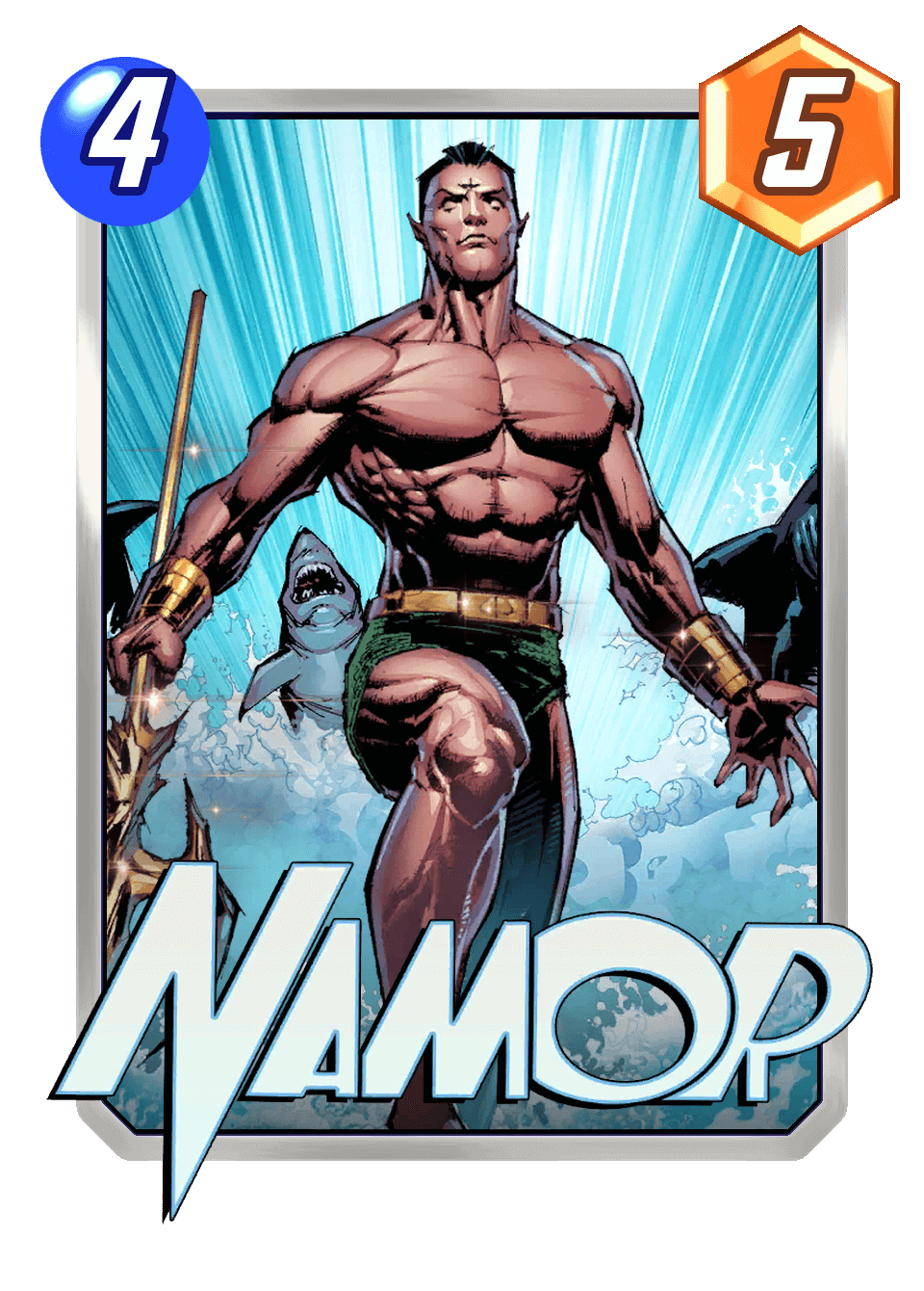 Melbet Algérie – Expérience unique de paris sportifs et casino en ligne Melbet Algérie – Expérience unique de paris sportifs et casino en ligne