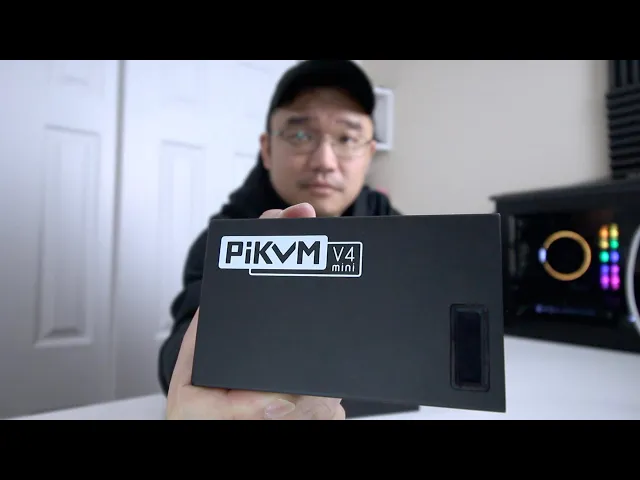 YouTube Review