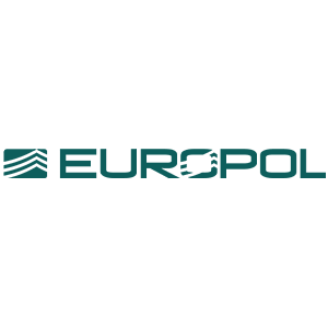 Europol