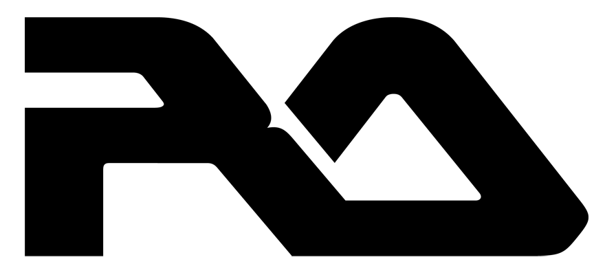 IMG_0432.PNG