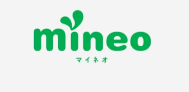 mineo-logo