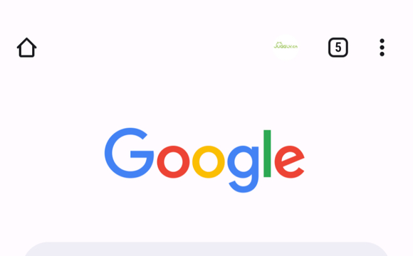 Google-Search-logo