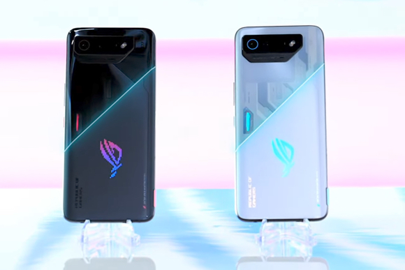 ASUS-ROG-Phone-7-02