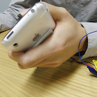 affectphone AffectPhone