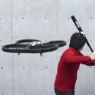 flyingeyes Flying Eyes: Free-Space Content Creation Using Autonomous Aerial Vehicles