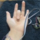 phand