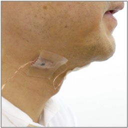 derma