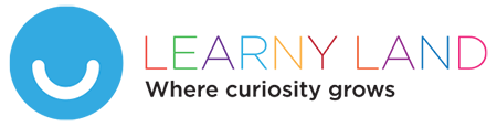 Learny Land