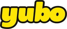 Yubo logo