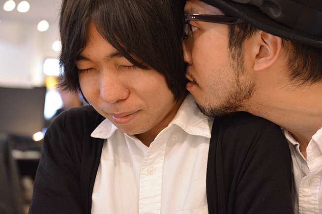 菊池たんの即戦力な黒い髪の毛をクンカクンカしたいよおおおおおおお 菊池たんの即戦力な黒い髪の毛をクンカクンカしたいよおおおおおおお