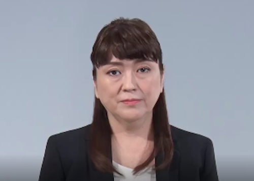 ジャニーズ性加害でジュリー社長辞任もテレビ局は検証放棄! 局内での行為が疑われるテレ朝とNHKの無責任な姿勢の画像1