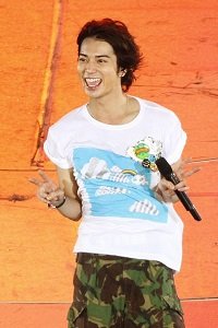 葵つかさが「松本潤とは終わりました」…松潤のキチク行為の数々、被害者である葵叩きを助長した芸能マスコミの画像1