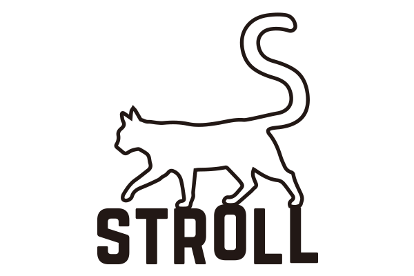 STROLL