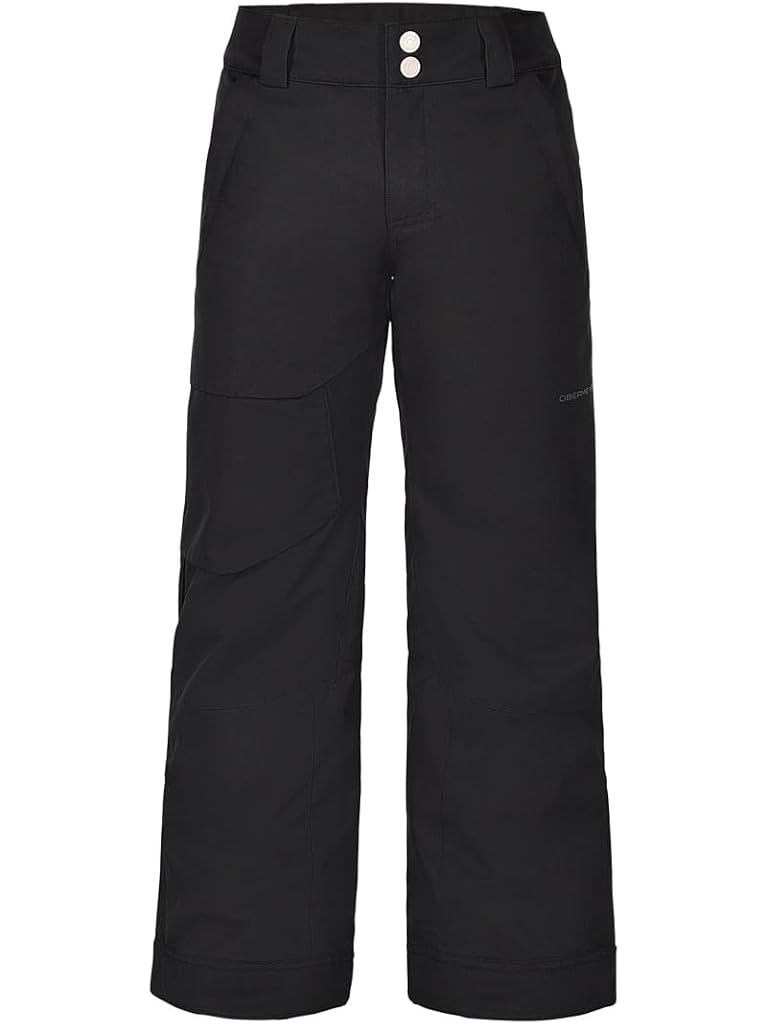 Obermeyer Brisk Pants (Little Kids/Big Kids)