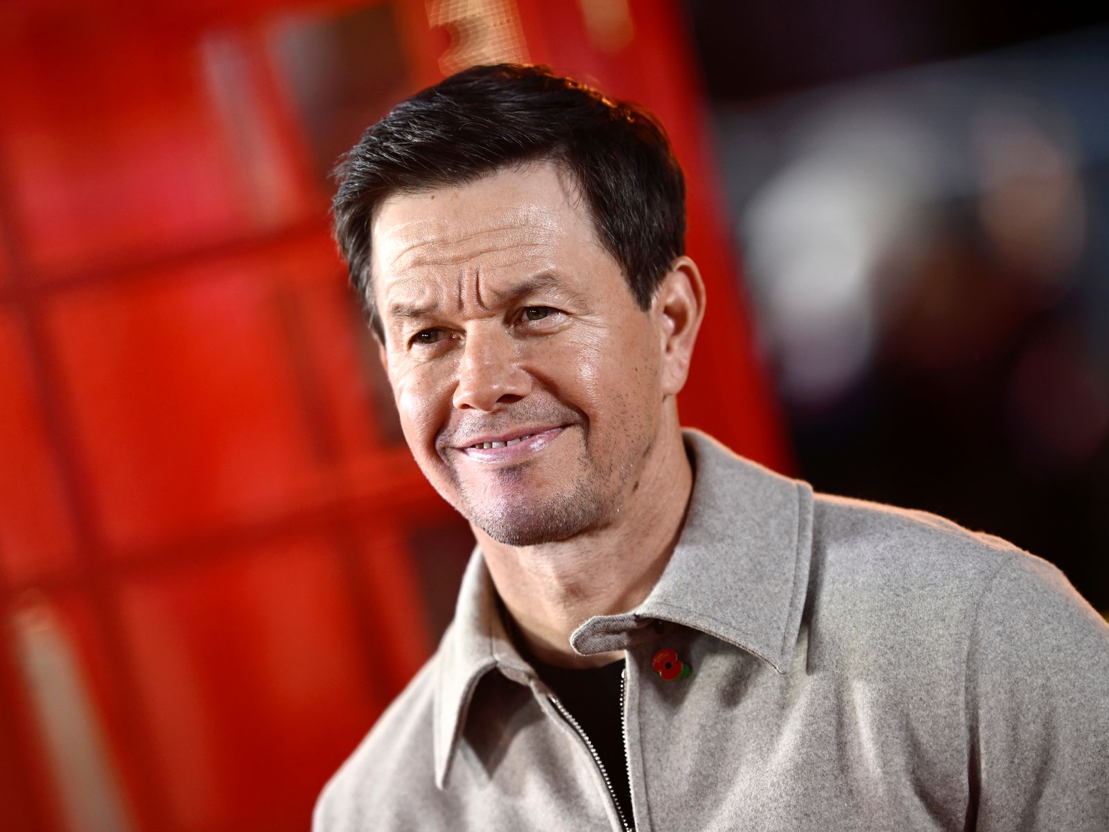 Where Does Mark Wahlberg Live? Unpacking the Actor’s Opulent Real Estate Portfolio