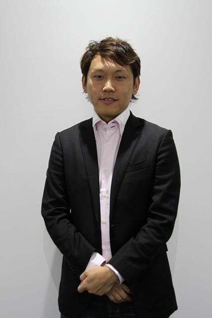 画像5