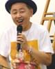 石角隆行