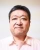 駒井尚文