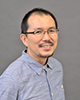 藤津亮太