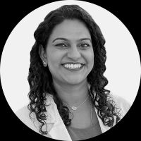 Ami D. Patel