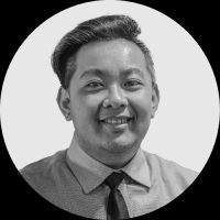 Alexander Nguyen