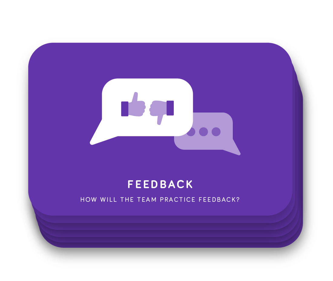 MethodKit for Team Development