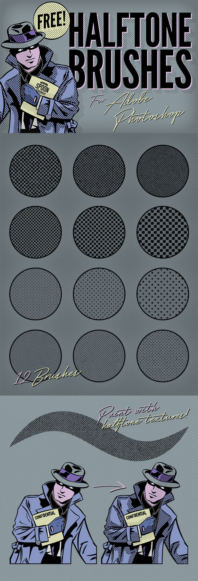 halftone-brushes halftone-brushes