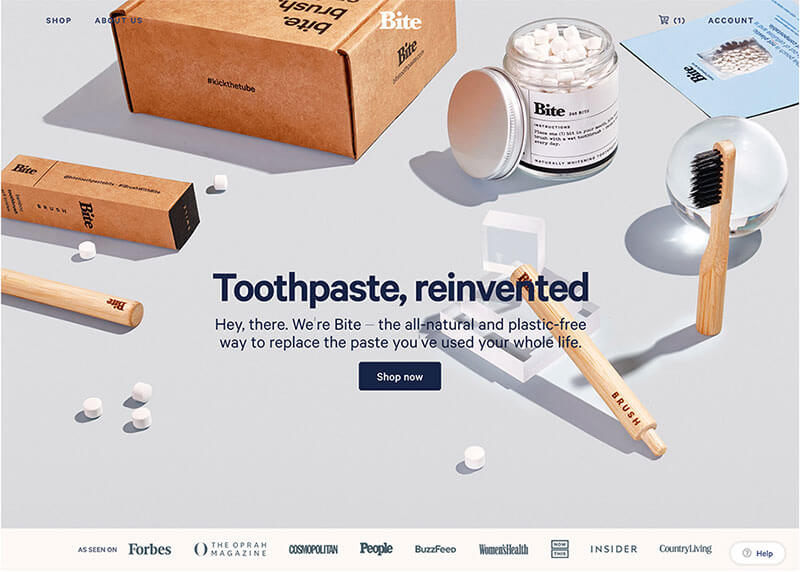 bite-toothpaste bite-toothpaste