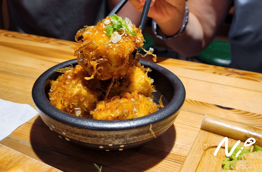 202410 嘉義東區 森川丼丼-嘉義店