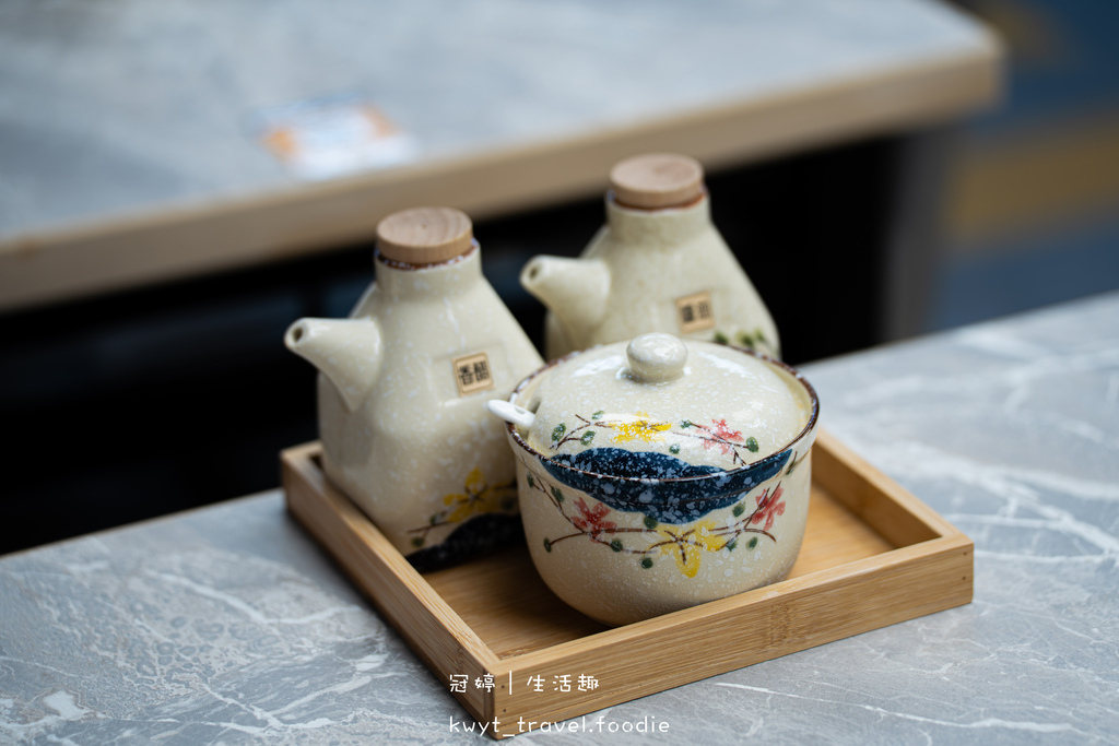 高雄岡山港式飲茶_好事泰港式飲茶，香港師傅駐店，銅板價港式點