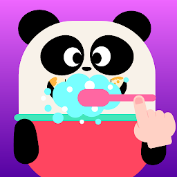 Icon image Lingokids - Play and Learn