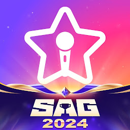 Icon image StarMaker: Sing Karaoke Songs