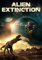 Icon image Alien Extinction